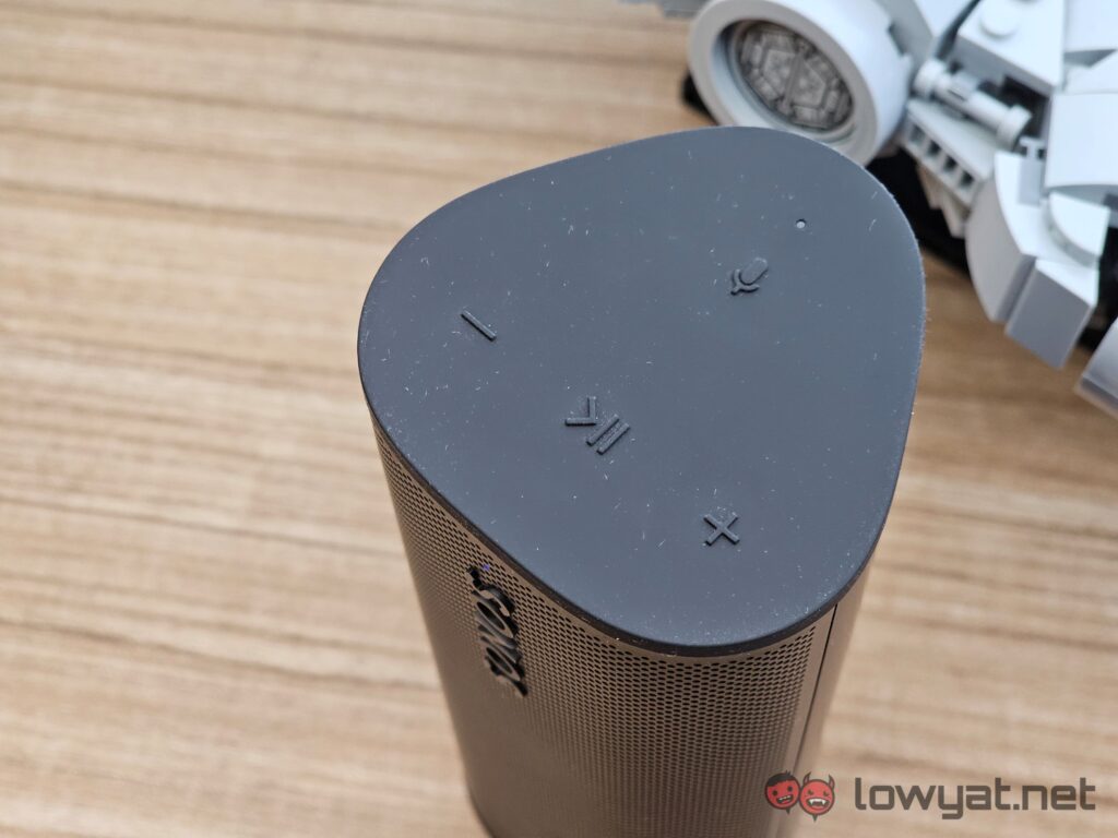 Sonos-Roam-2-3