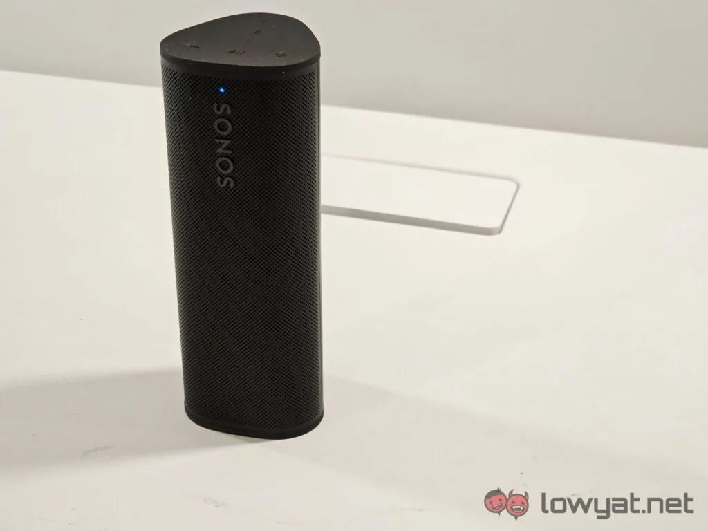 Sonos-Roam-2-5