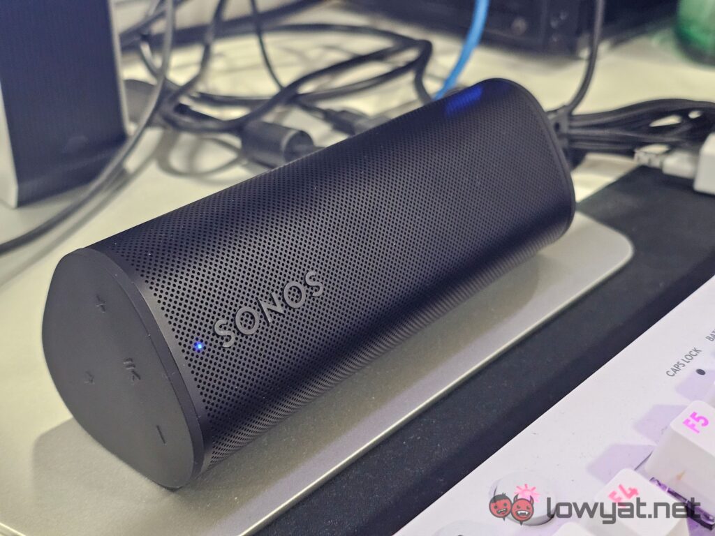 Sonos-Roam-2-7
