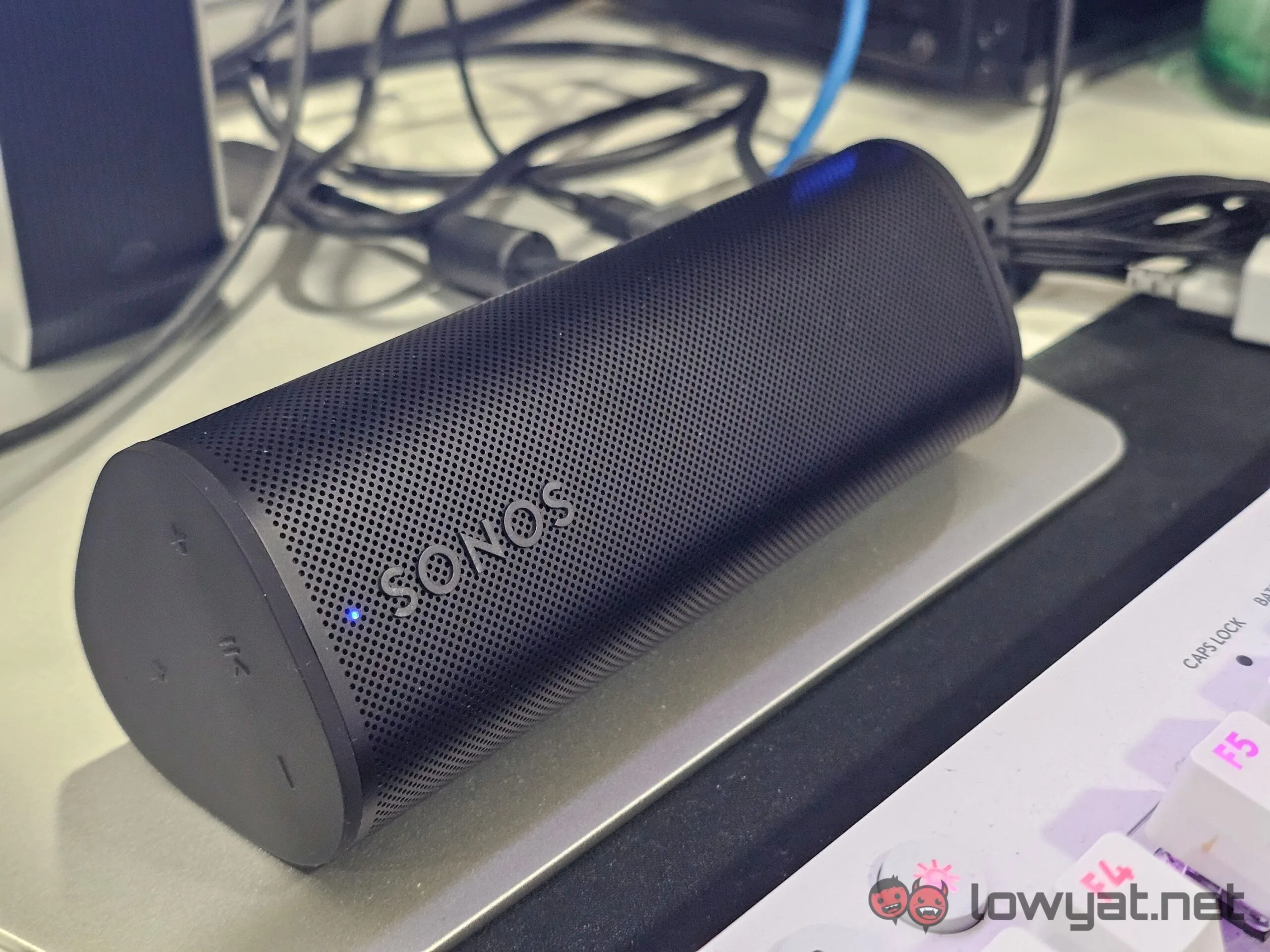 Sonos-Roam-2-7
