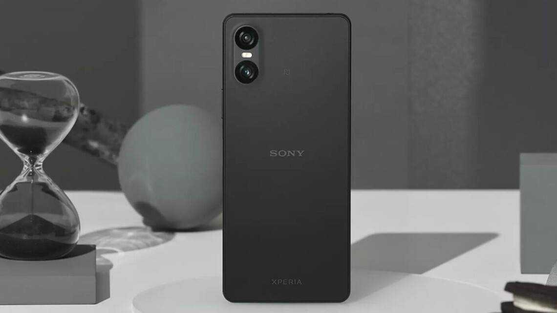 Sony-Xperia10-VI