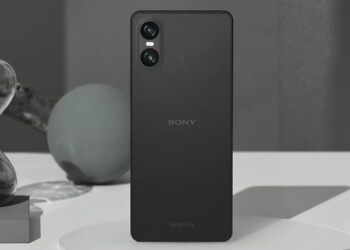Sony-Xperia10-VI
