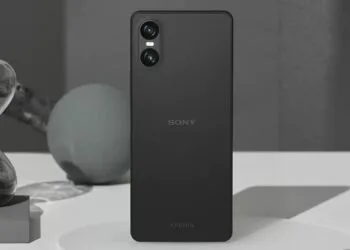 Sony-Xperia10-VI