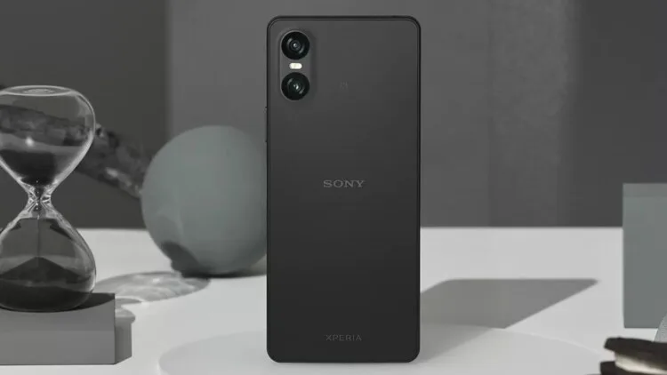 Sony-Xperia10-VI