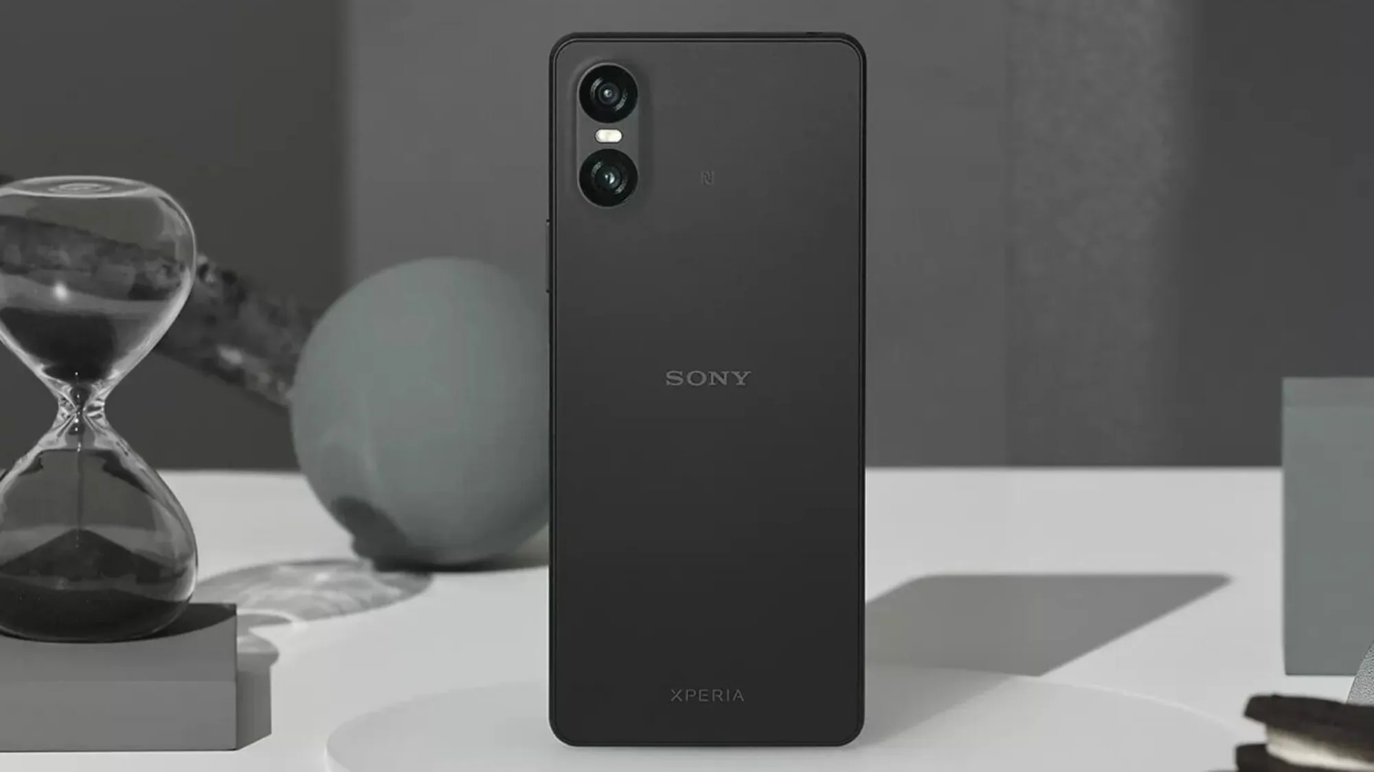 Sony-Xperia10-VI