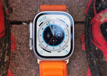 UpdateAppleWatch-LG-Display-Update