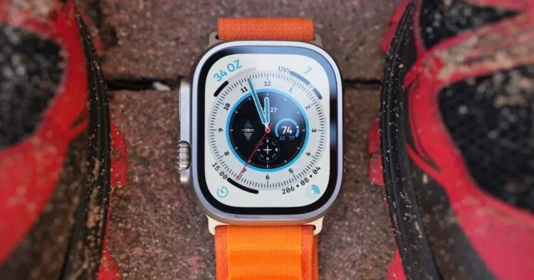 UpdateAppleWatch-LG-Display-Update