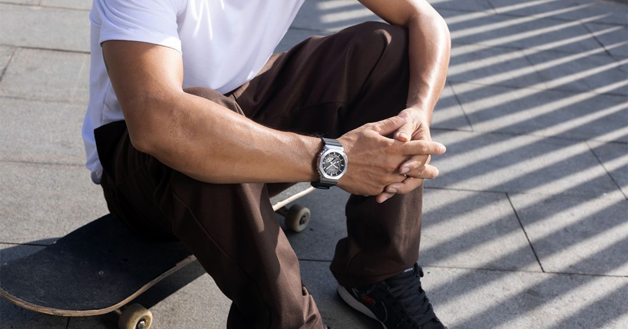Casio-GSHOCK-GBM-2100