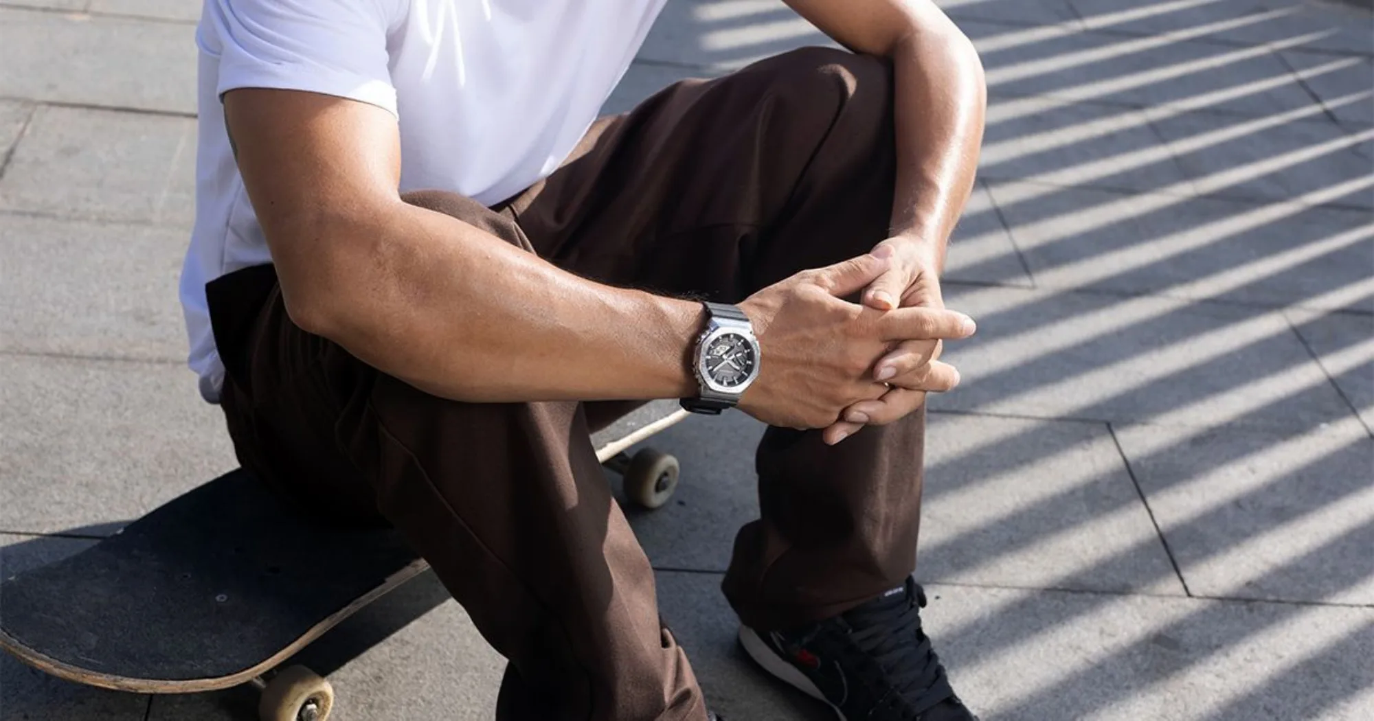 Casio-GSHOCK-GBM-2100