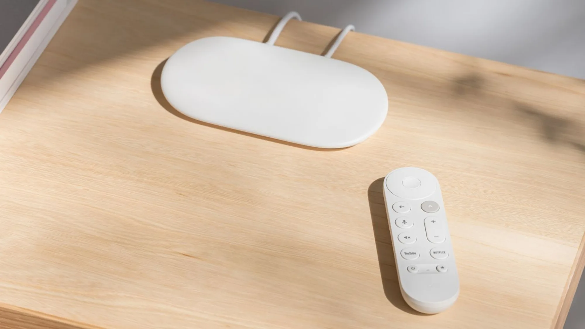 UpdateGoogle-Stream-TV-4k