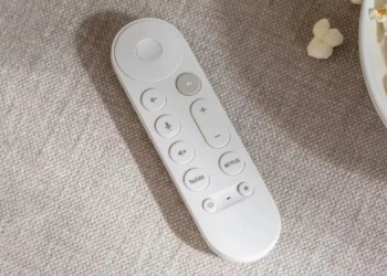 UpdateGoogle-Stream-TV-4k