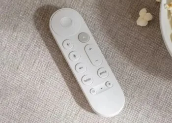 UpdateGoogle-Stream-TV-4k