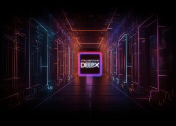 UpdateSamsung-AI-Chips-DeepX