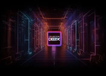 UpdateSamsung-AI-Chips-DeepX