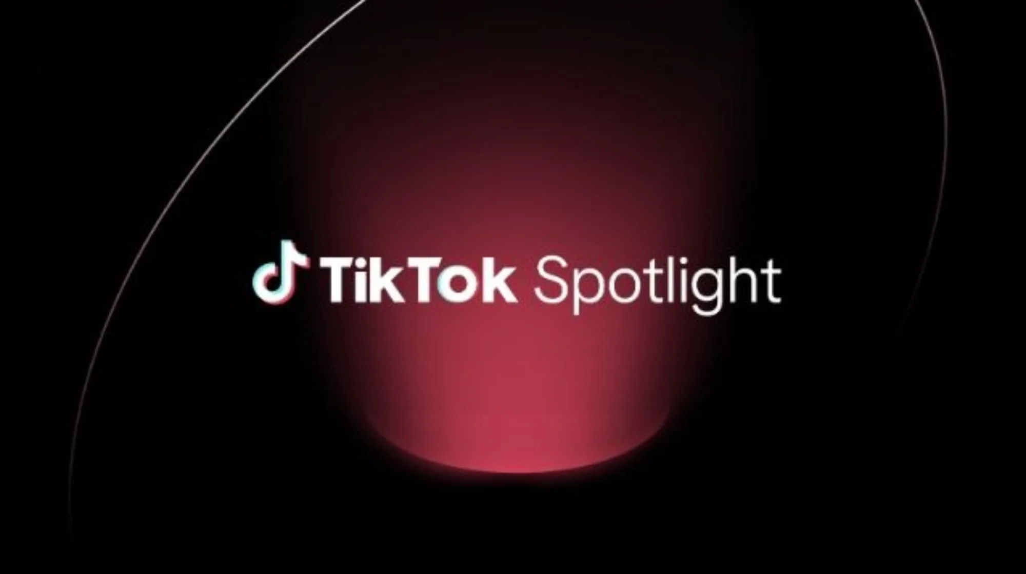 UpdateTiktok-Spotlight-Feature