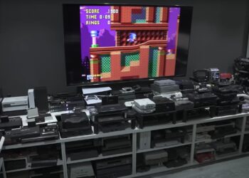 Video-Game-Consoles-Guinness-World-Record-1