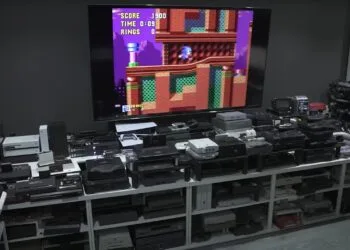 Video-Game-Consoles-Guinness-World-Record-1