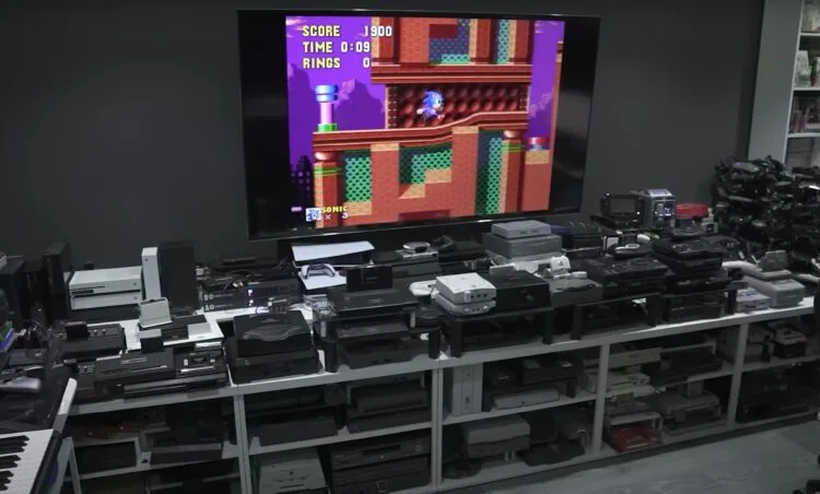 Video-Game-Consoles-Guinness-World-Record-1