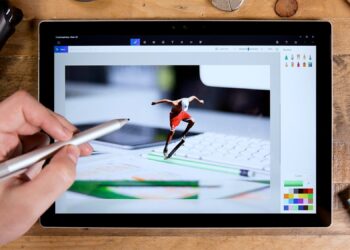 WindowsMicrosoft-Paint3D-Update