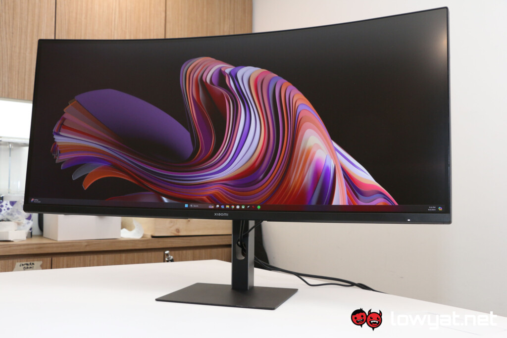 Xiaomi-Curved-Gaming-Monitor-G34WQi-1
