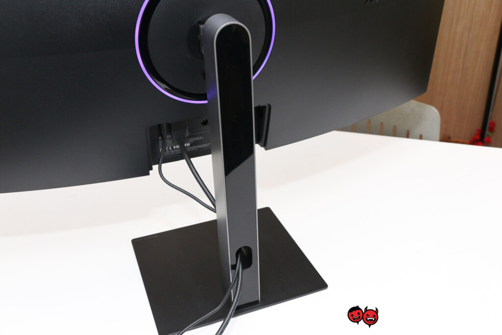 Xiaomi-Curved-Gaming-Monitor-G34WQi-10