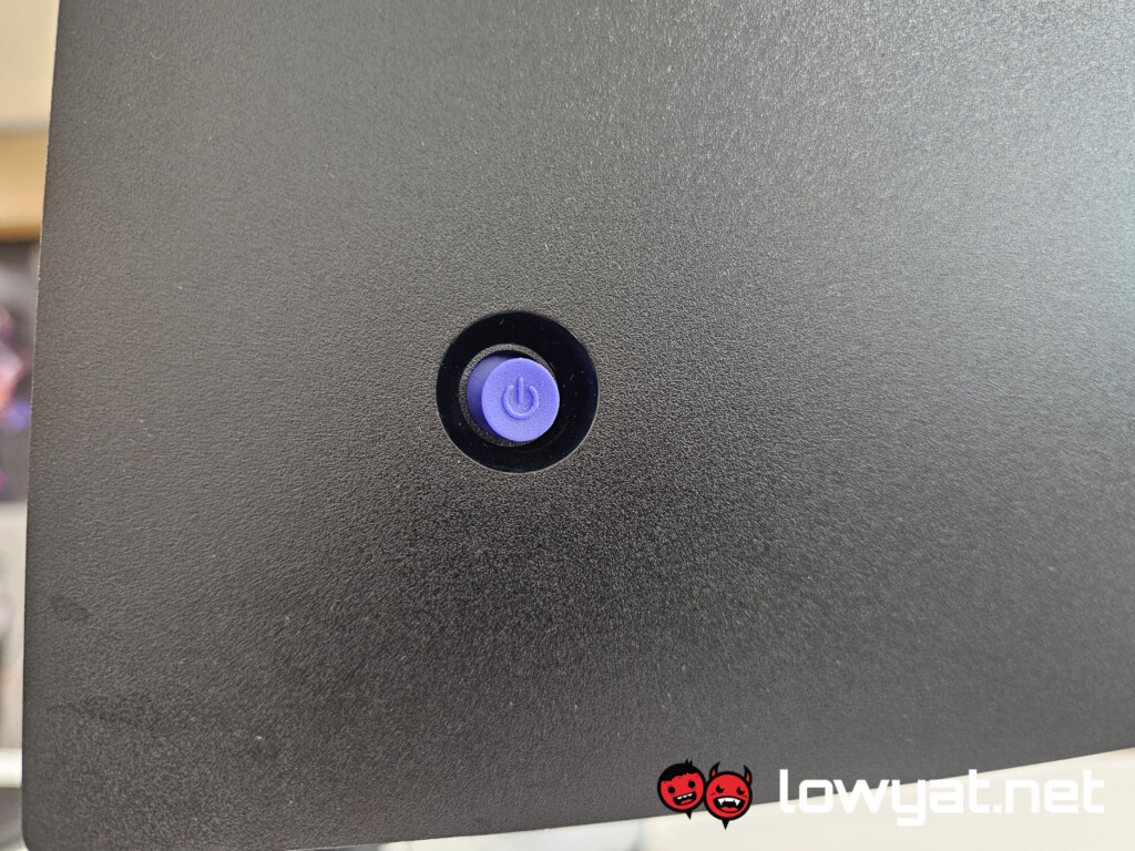 Xiaomi-Curved-Gaming-Monitor-G34WQi-11