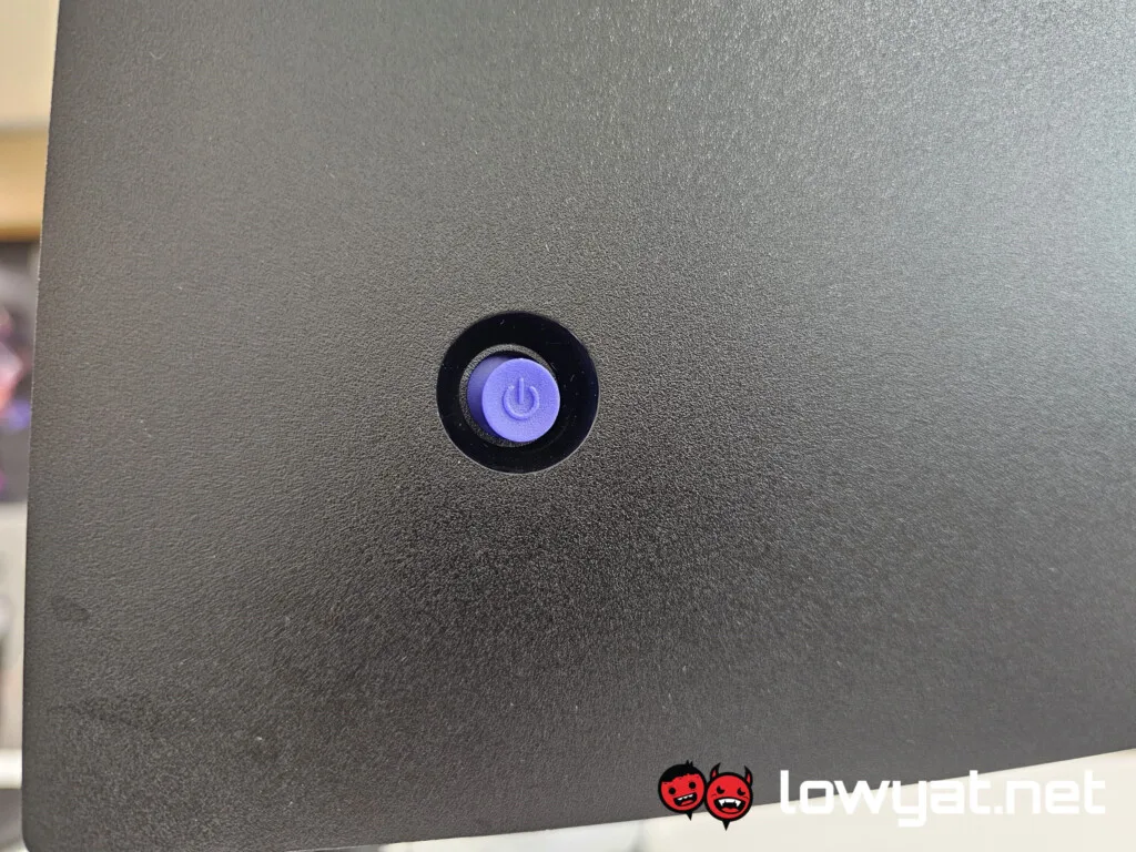 Xiaomi-Curved-Gaming-Monitor-G34WQi-11