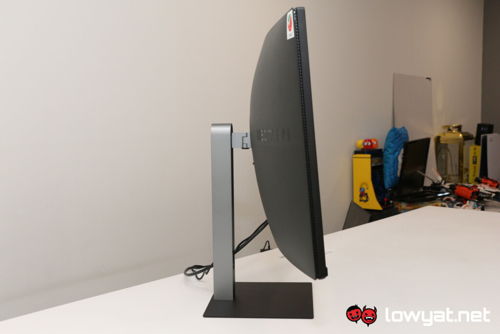 Xiaomi-Curved-Gaming-Monitor-G34WQi-2