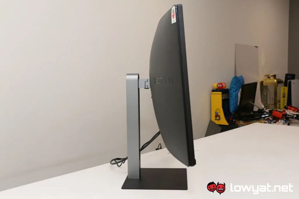 Xiaomi-Curved-Gaming-Monitor-G34WQi-2