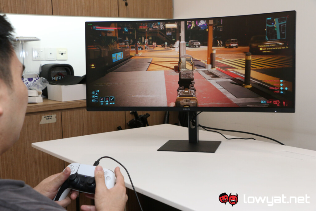 Xiaomi-Curved-Gaming-Monitor-G34WQi-3