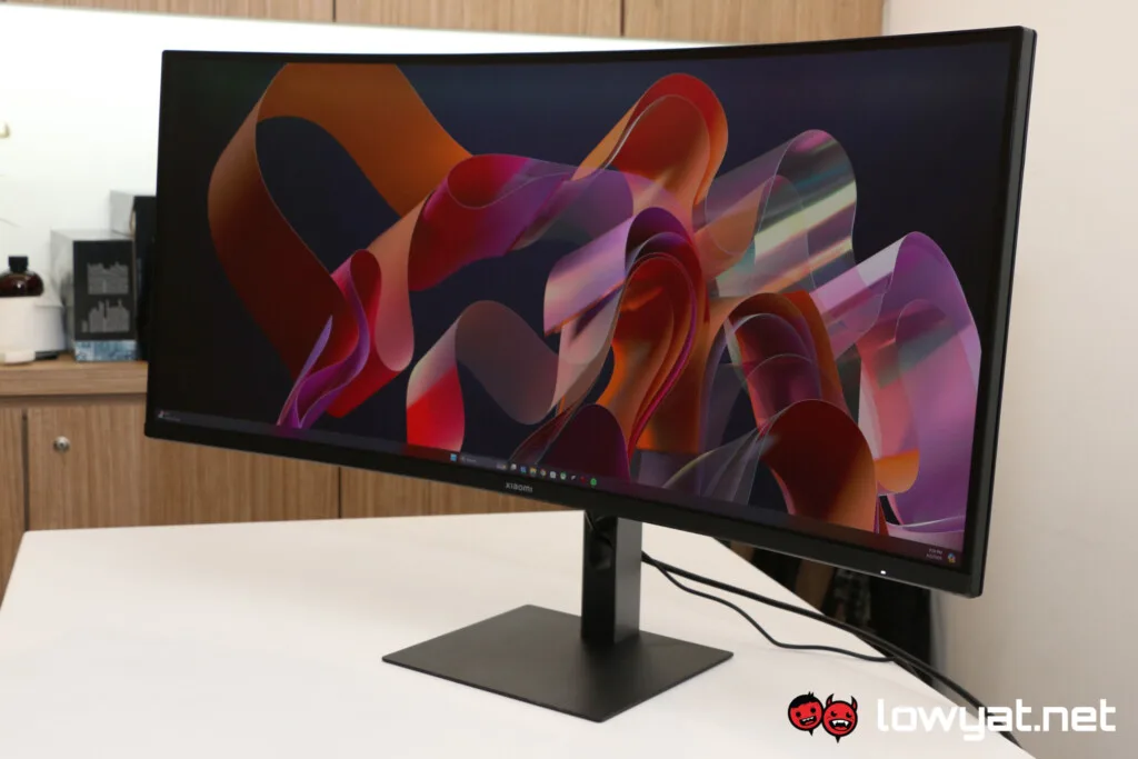 Xiaomi-Curved-Gaming-Monitor-G34WQi-4