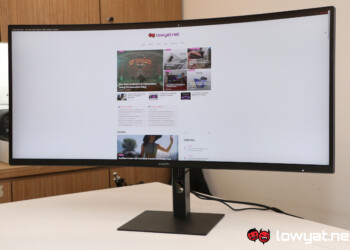 Xiaomi-Curved-Gaming-Monitor-G34WQi-5