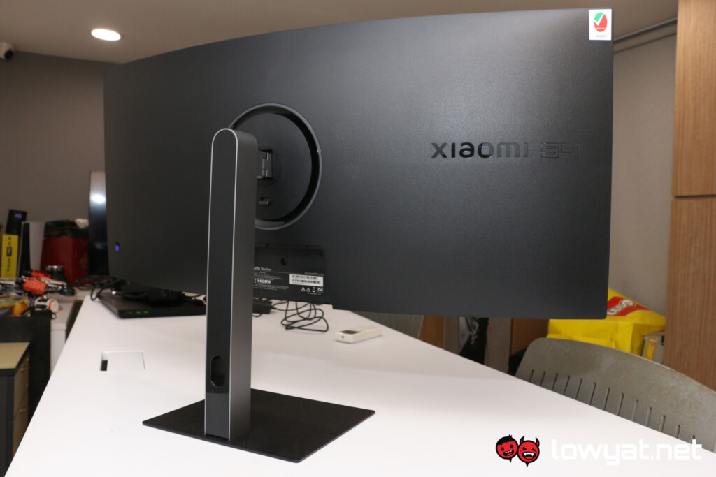 Xiaomi-Curved-Gaming-Monitor-G34WQi-6