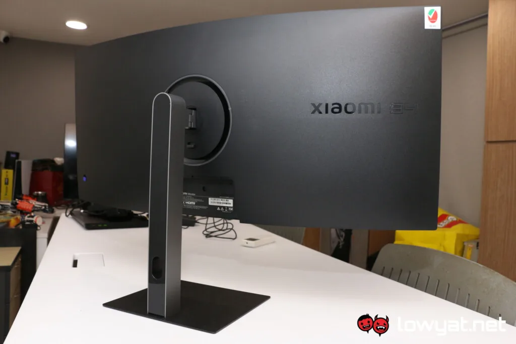 Xiaomi-Curved-Gaming-Monitor-G34WQi-6