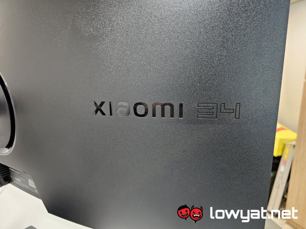 Xiaomi-Curved-Gaming-Monitor-G34WQi-8