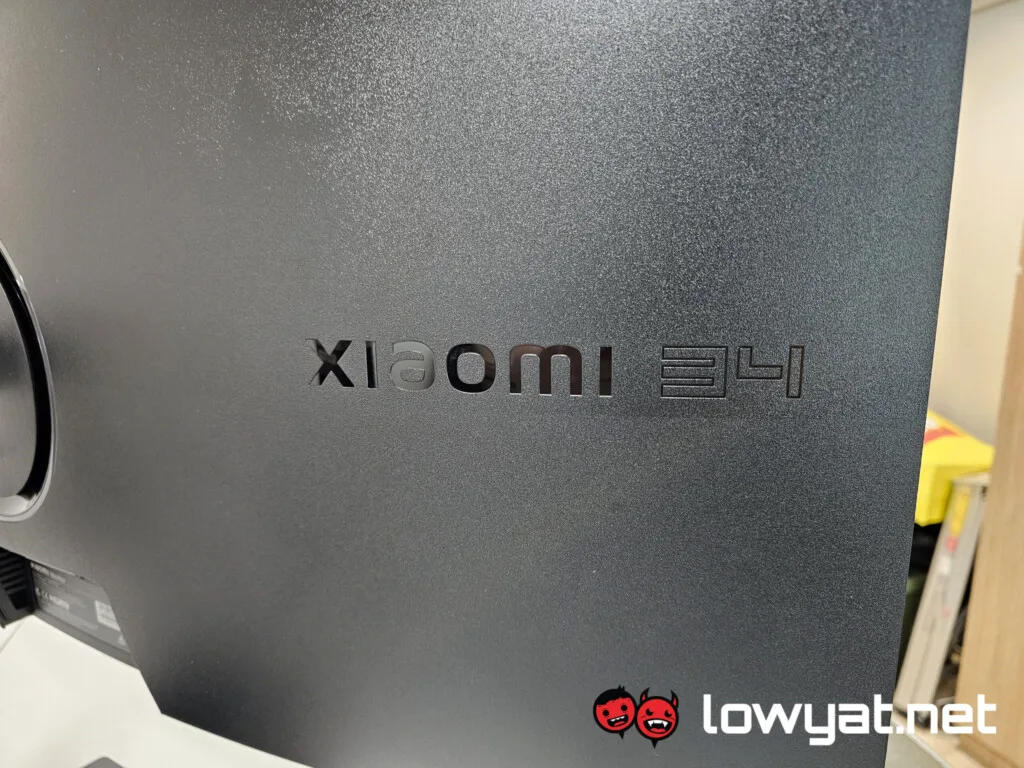 Xiaomi-Curved-Gaming-Monitor-G34WQi-8