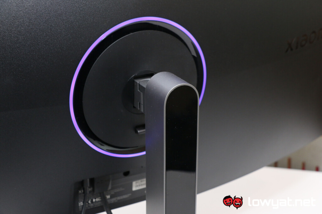 Xiaomi-Curved-Gaming-Monitor-G34WQi-9