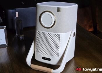 Yaber T2 Plus