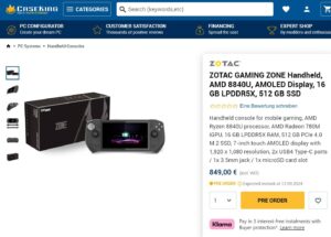 Zotac-ZONE-gaming-handheld-preorders-Germany-1
