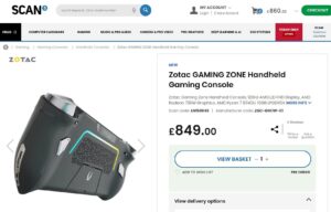 Zotac-ZONE-gaming-handheld-preorders-UK-1