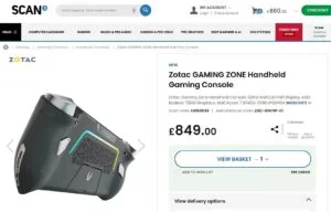 Zotac-ZONE-gaming-handheld-preorders-UK-1