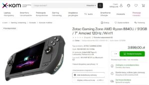 Zotac-ZONE-gaming-handheld-preorders-poland-1