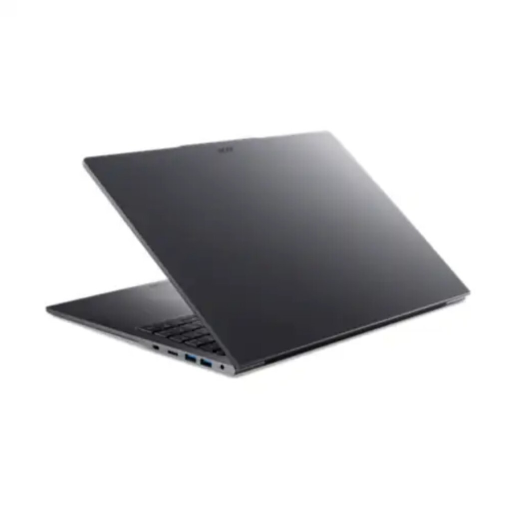 acer aspire lite 14 16 launch msia