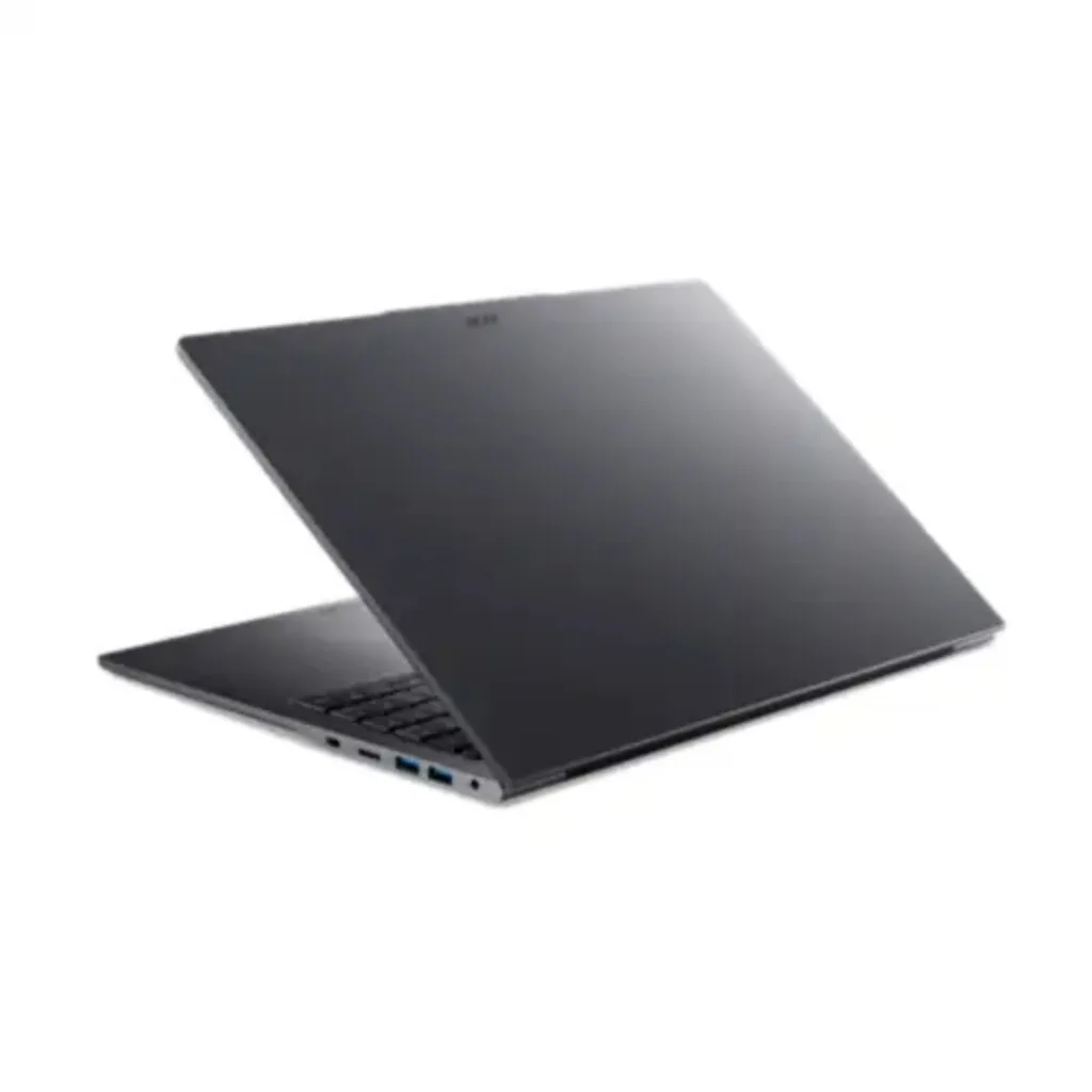 acer aspire lite 14 16 launch msia