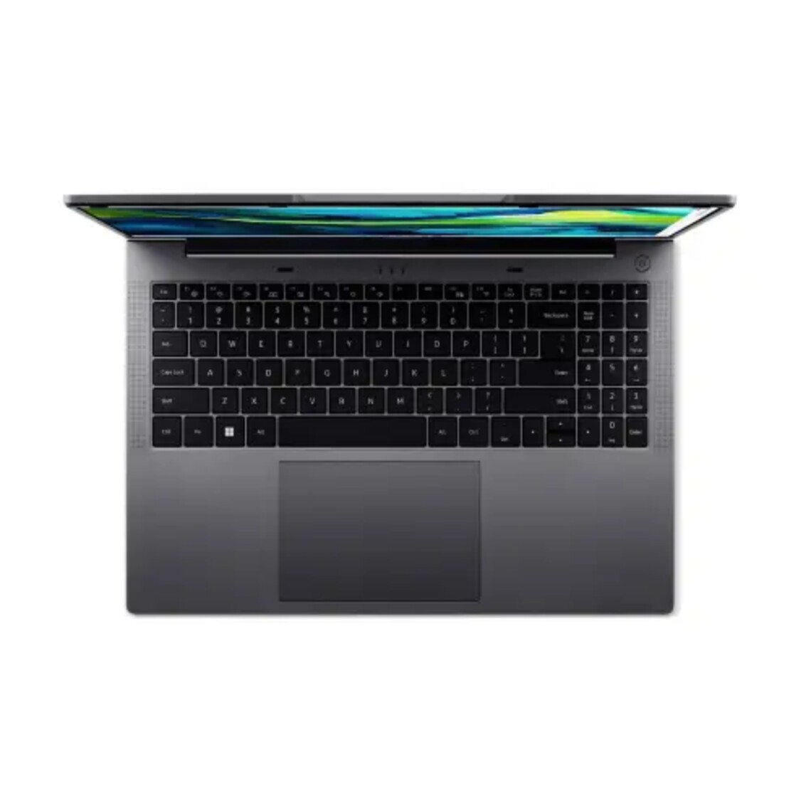 Acer Unveils Aspire Lite 14 And Aspire Lite 16 Laptops; Starts From RM1