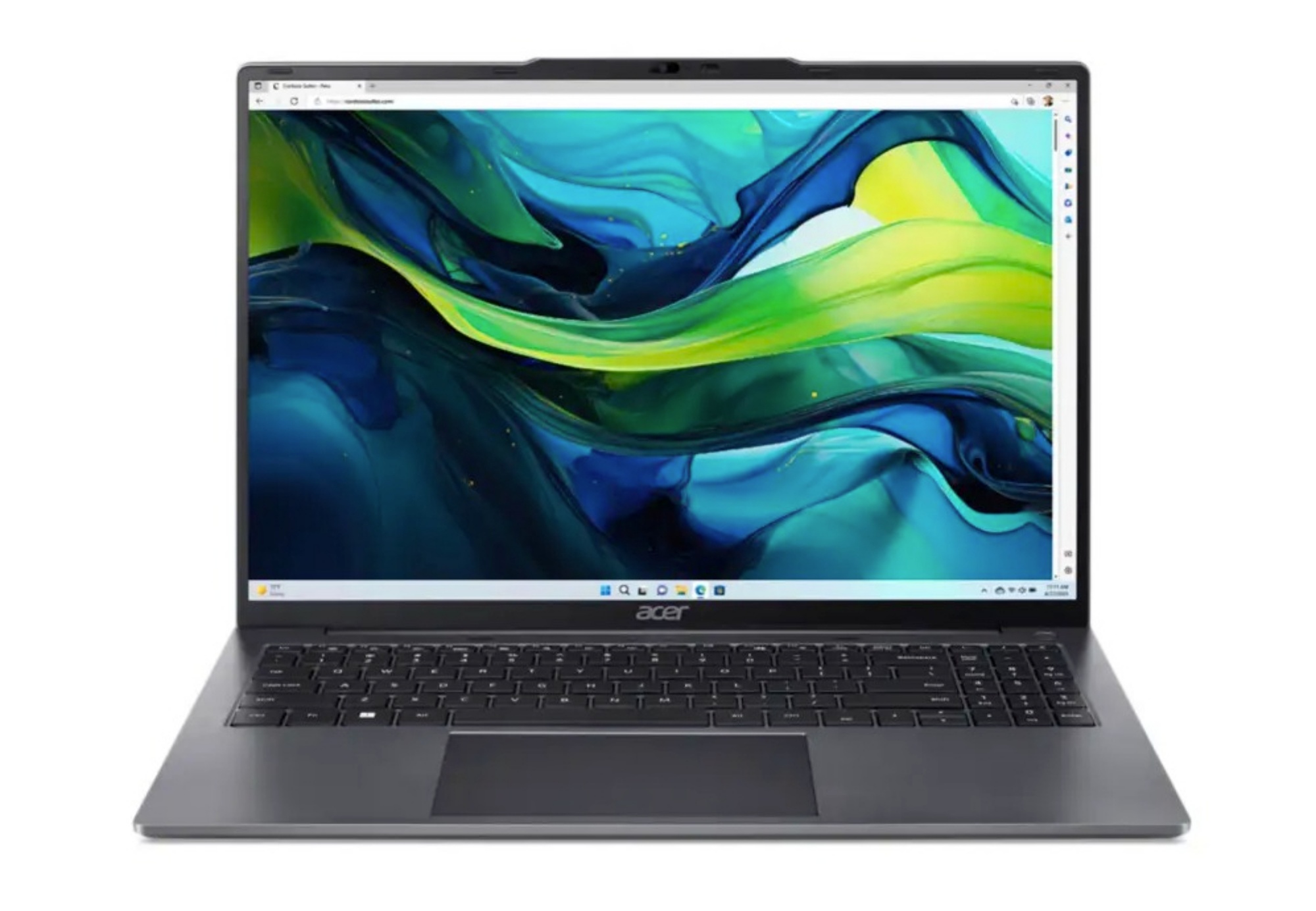 acer aspire lite 14 16 launch msia