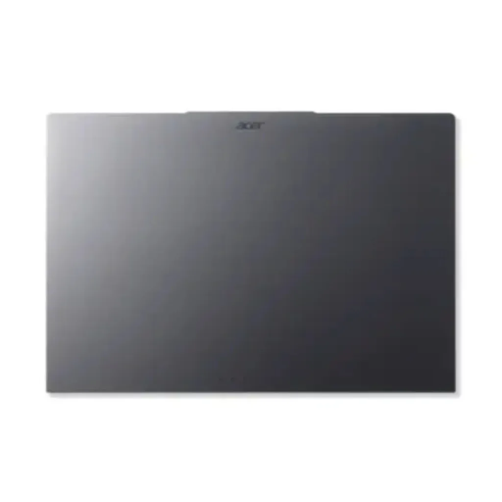acer aspire lite 14 16 launch msia