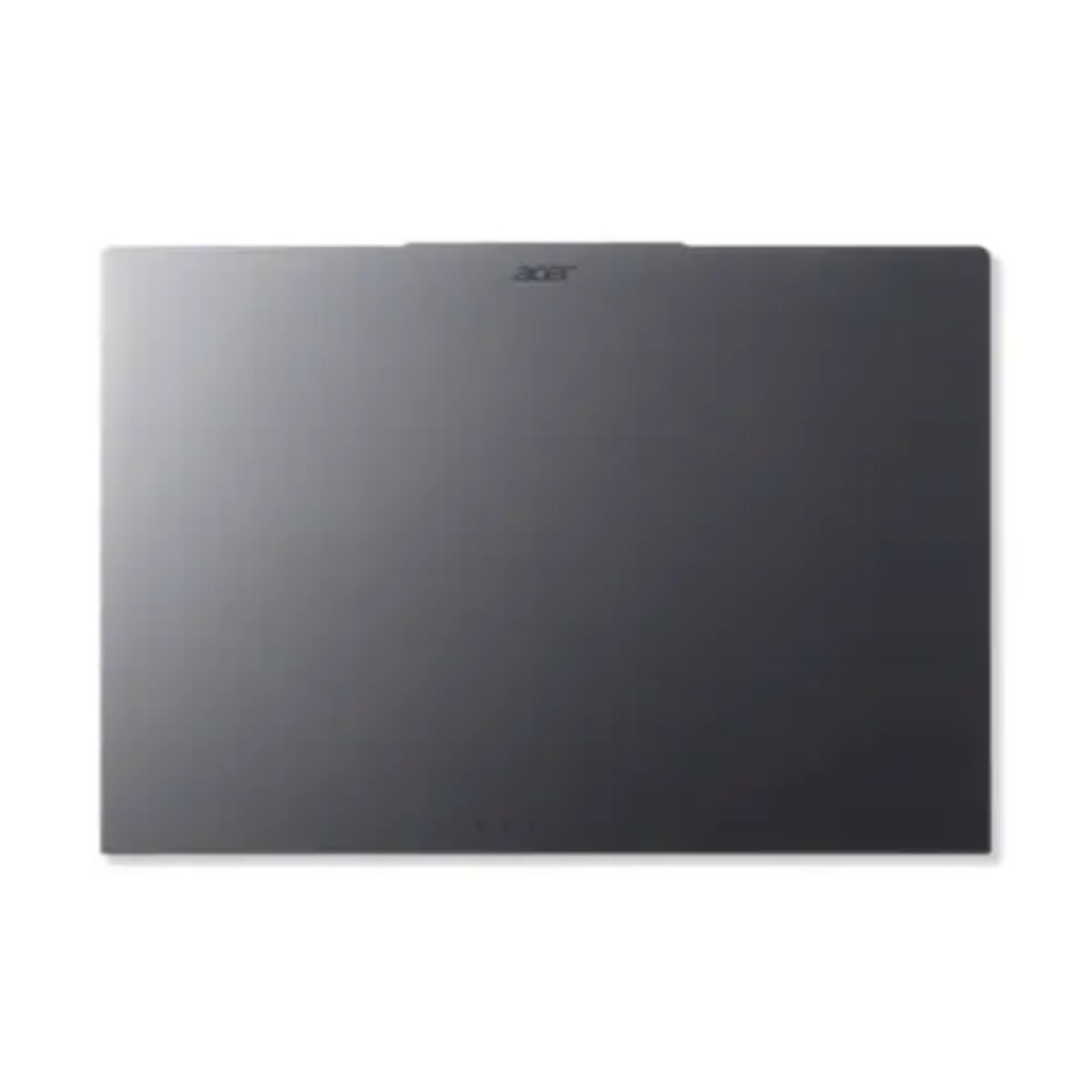 Acer Unveils Aspire Lite 14 And Aspire Lite 16 Laptops; Starts From RM1