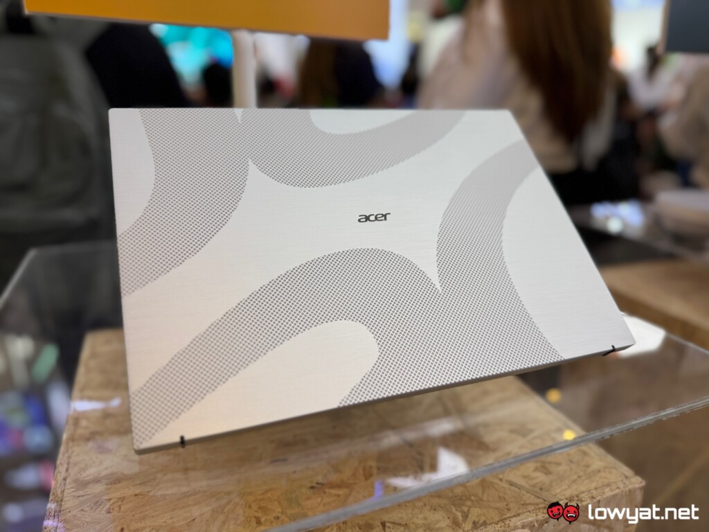 acer aspire lite 14 16 launch msia