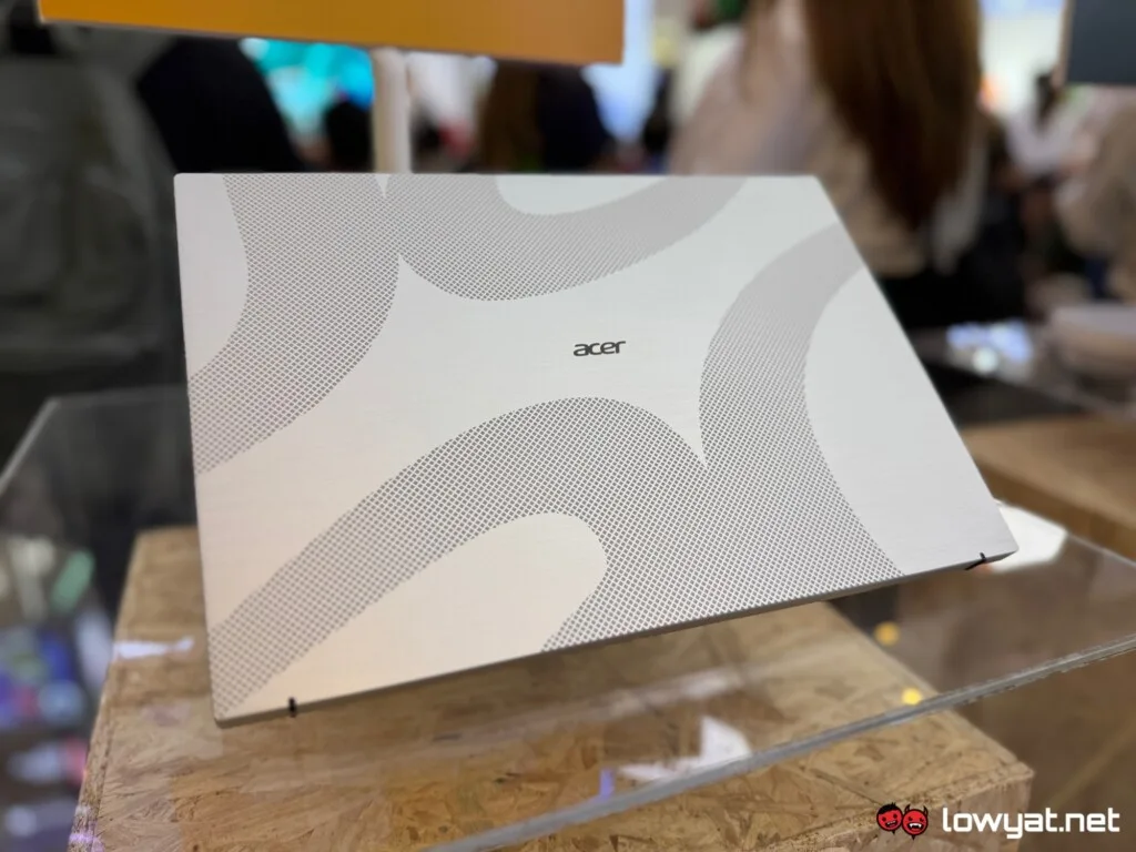 acer aspire lite 14 16 launch msia